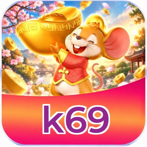 Fortune Rabbit Verificado
