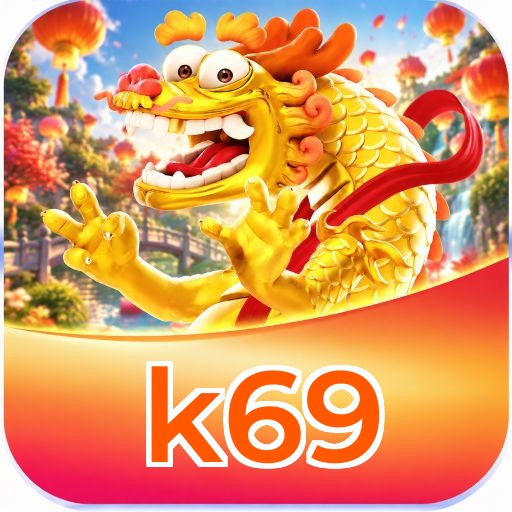 Bot k69 Telegram