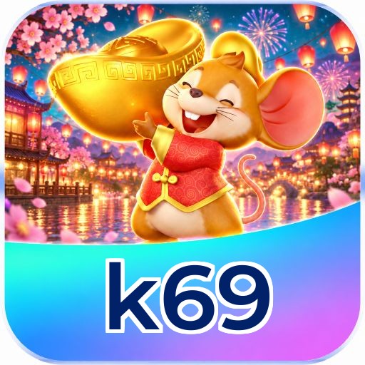 k69 Loteria Online Brasil - Plataforma Certificada