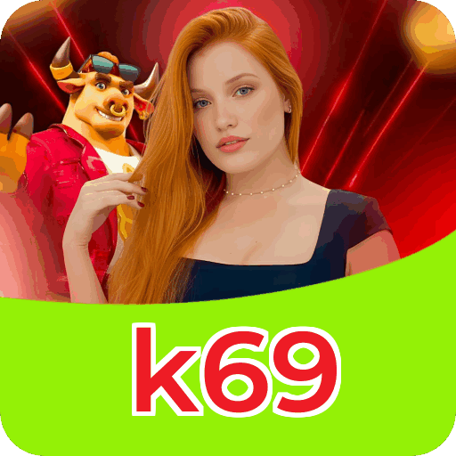 k69