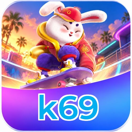 Principais provedores de slots da k69 - NetEnt, Pragmatic Play, Play'n GO