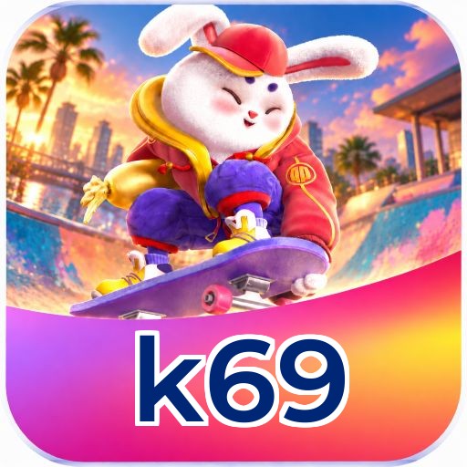 k69 Cadastro Oficial - Bônus R$ 5.000
