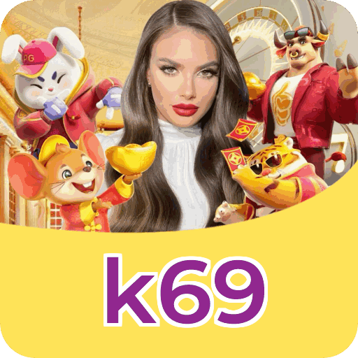 k69