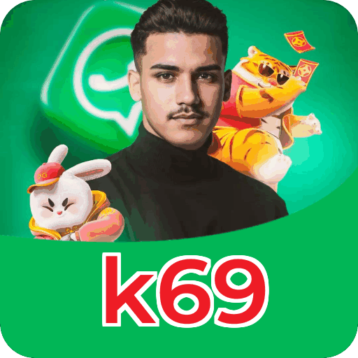 Prévia de download para Android.