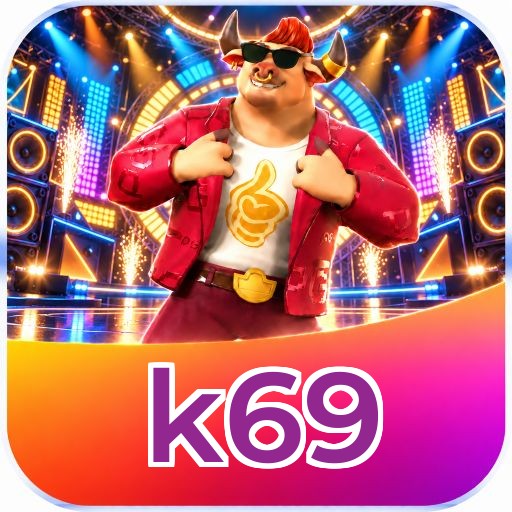 k69 Facebook Brasil - Siga Nossa Página Oficial