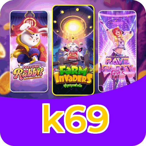k69
