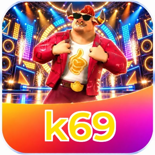 Como instalar o app da k69