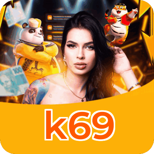 Slot em tela mobile — Plushie Frenzy.