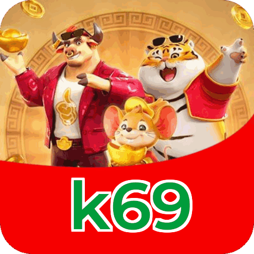 k69