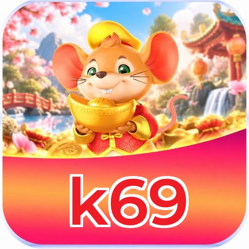 k69 Certificado eCOGRA