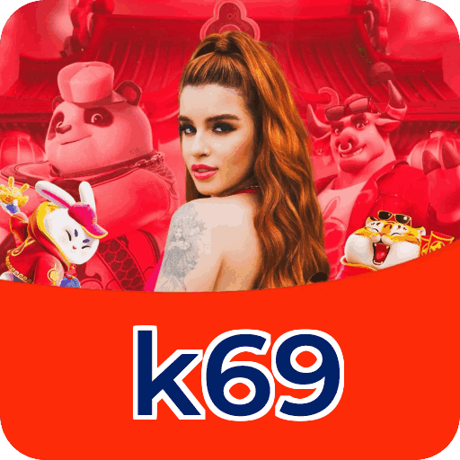 k69