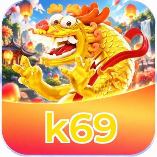 k69 Download - Opções de Download por Plataforma
