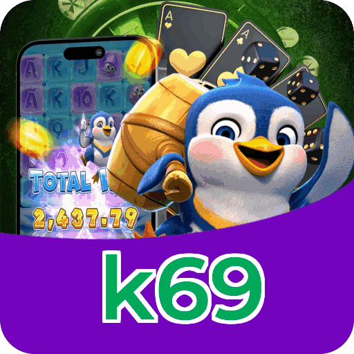 k69