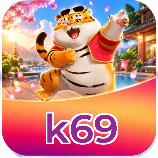 k69 Loteria Online Brasil Certificada eCOGRA