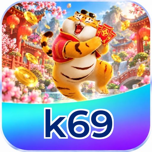 Fortune Tiger Certificado
