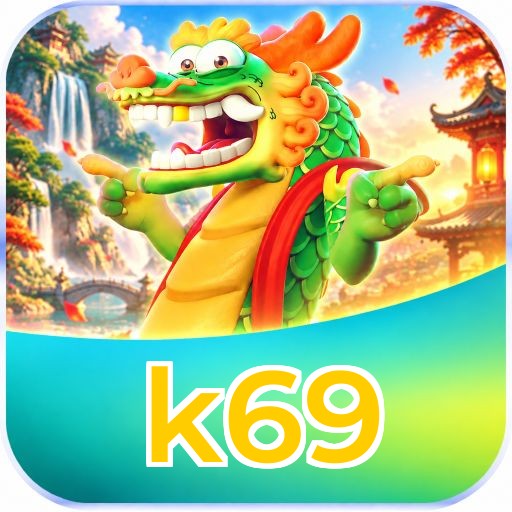 k69 Download Oficial - APK Android + iOS