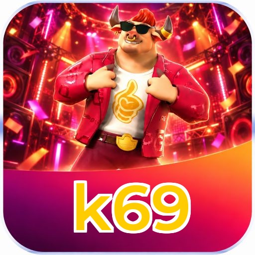 k69 Cassino Ao Vivo - 89 Mesas Evolution Gaming