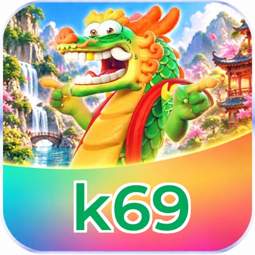 k69 Seguro SSL