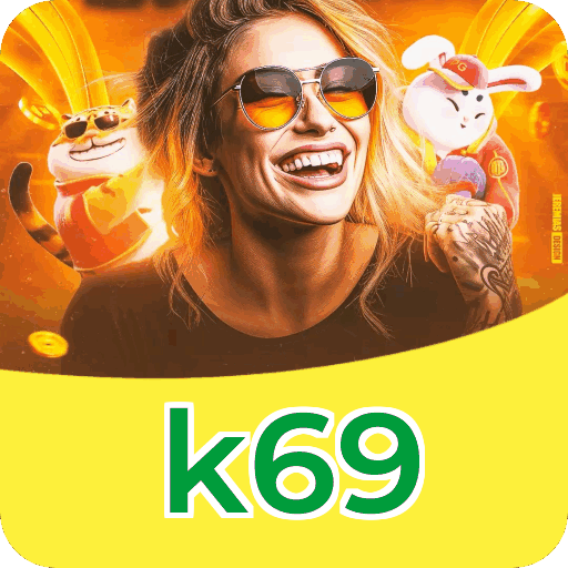 k69