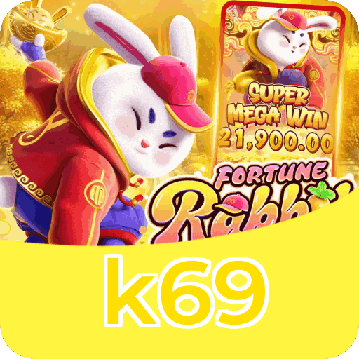 k69