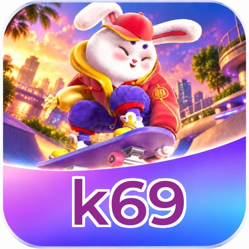 k69 VIP Program