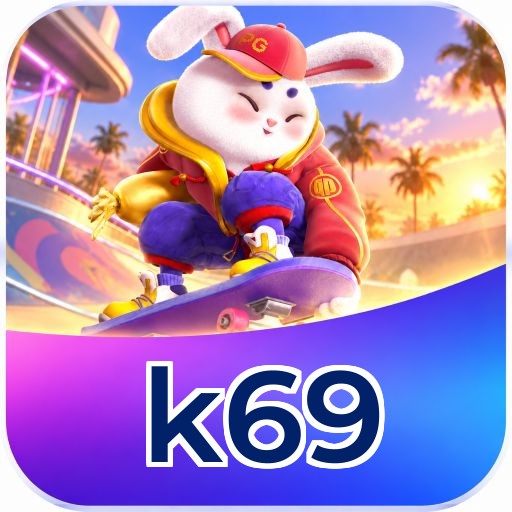 k69 Cassino Ao Vivo - 89 Mesas Evolution Gaming