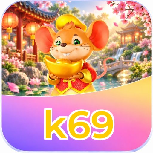 k69 Slots Premium Brasil