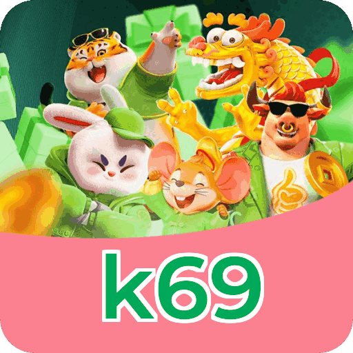 k69