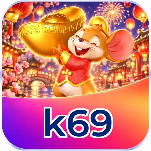 Login seguro k69 com 2FA e Face ID