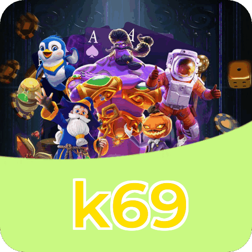 k69