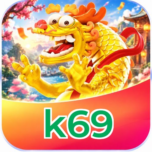Página Oficial k69 Facebook - 38.7k Seguidores