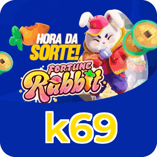 Slot Plushie Frenzy da PG Soft na k69.