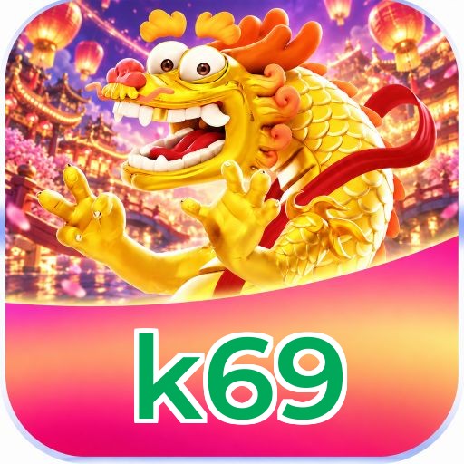 k69 Baixar Download Logo Oficial Certificado