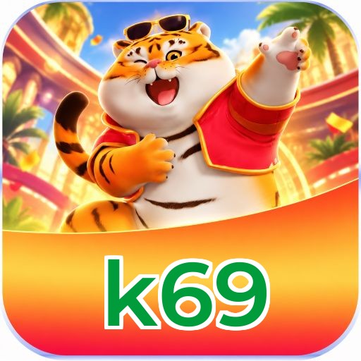 k69 Sistema Rápido