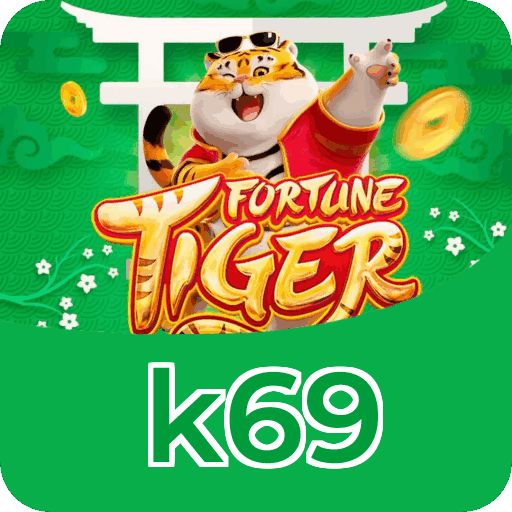 Slot Prosperity Fortune Tree da PG Soft.