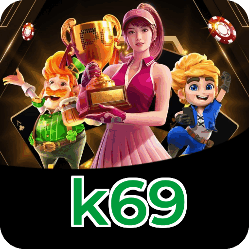 k69