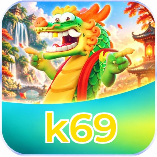 Comparação APP Mobile vs Versão Web k69